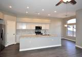 9430 Elm Street - Photo 7