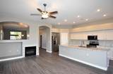 9430 Elm Street - Photo 8