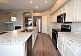 9430 Elm Street - Photo 9