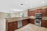 4081 Pinnacle Place - Photo 10