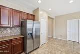 4081 Pinnacle Place - Photo 12