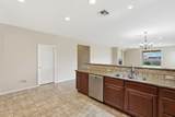 4081 Pinnacle Place - Photo 13