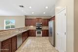 4081 Pinnacle Place - Photo 14