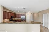 4081 Pinnacle Place - Photo 15