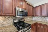 4081 Pinnacle Place - Photo 16