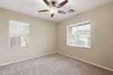 4081 Pinnacle Place - Photo 17