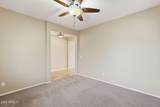 4081 Pinnacle Place - Photo 18