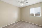 4081 Pinnacle Place - Photo 19