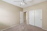 4081 Pinnacle Place - Photo 20