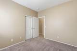 4081 Pinnacle Place - Photo 22