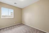 4081 Pinnacle Place - Photo 23