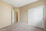 4081 Pinnacle Place - Photo 24
