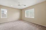 4081 Pinnacle Place - Photo 25