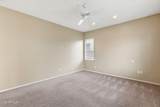4081 Pinnacle Place - Photo 26