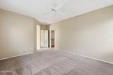 4081 Pinnacle Place - Photo 27
