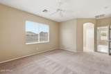 4081 Pinnacle Place - Photo 28