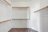 4081 Pinnacle Place - Photo 29