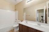 4081 Pinnacle Place - Photo 30
