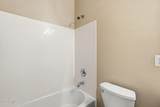4081 Pinnacle Place - Photo 31
