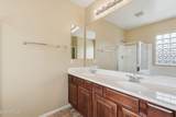 4081 Pinnacle Place - Photo 32