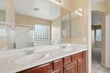 4081 Pinnacle Place - Photo 35