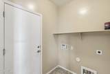 4081 Pinnacle Place - Photo 36