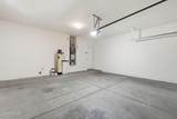 4081 Pinnacle Place - Photo 37