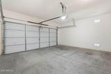 4081 Pinnacle Place - Photo 38