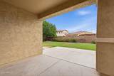 4081 Pinnacle Place - Photo 39