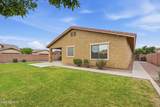 4081 Pinnacle Place - Photo 41