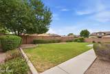4081 Pinnacle Place - Photo 42