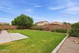 4081 Pinnacle Place - Photo 43