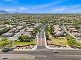 4081 Pinnacle Place - Photo 44