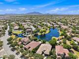 4081 Pinnacle Place - Photo 45