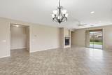 4081 Pinnacle Place - Photo 7