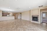 4081 Pinnacle Place - Photo 8