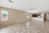 4081 Pinnacle Place - Photo 9