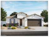 3820 Patriot Way - Photo 2