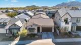 21147 Hillcrest Boulevard - Photo 1