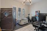 21147 Hillcrest Boulevard - Photo 29