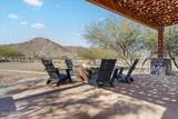 21147 Hillcrest Boulevard - Photo 3