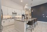21147 Hillcrest Boulevard - Photo 9