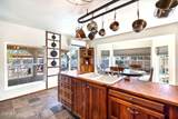 624 Baker Ranch Road - Photo 10