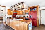 624 Baker Ranch Road - Photo 11
