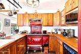 624 Baker Ranch Road - Photo 12