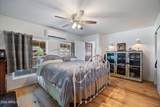 624 Baker Ranch Road - Photo 13