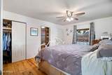 624 Baker Ranch Road - Photo 14