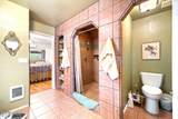 624 Baker Ranch Road - Photo 15