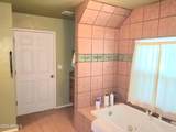 624 Baker Ranch Road - Photo 16