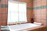 624 Baker Ranch Road - Photo 17